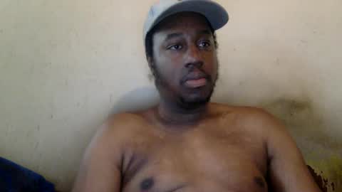 Snapshot of mickkzzx chatting on 03-09-25, 12:09 mickkzzx online show from 03-09-25, 12:09