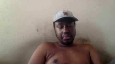 Snapshot of mickkzzx chatting on 03-09-25, 03:16 mickkzzx online show from 03-09-25, 03:16