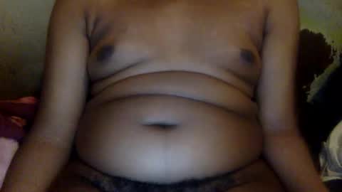 Snapshot of mickkzzx chatting on 10-10-25, 09:36 mickkzzx online show from 10-10-25, 09:36