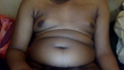 Snapshot of mickkzzx chatting on 10-11-25, 07:23 mickkzzx online show from 10-11-25, 07:23