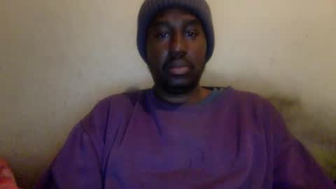 mickkzzx online show from 01-11-26, 04:34