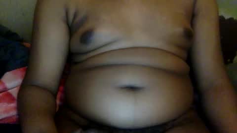 mickkzzx online show from 02-09-26, 08:35