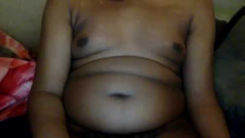 mickkzzx online show from 02-19-26, 08:38