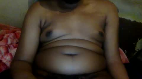 mickkzzx online show from 03-06-26, 07:21