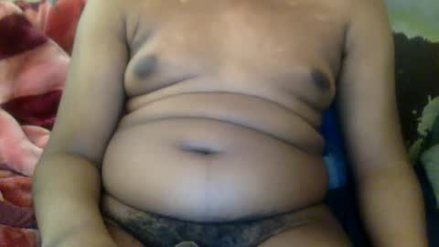 mickkzzx online show from 04-08-26, 05:46