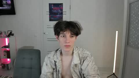 Snapshot of mickleloveu chatting on 12-03-25, 03:10 mickleloveu online show from 12-03-25, 03:10