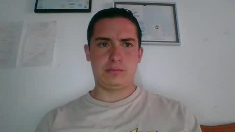 mickseb online show from 09-18-25, 04:31