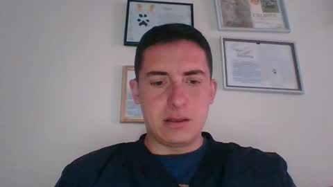 mickseb online show from 02-23-26, 01:30