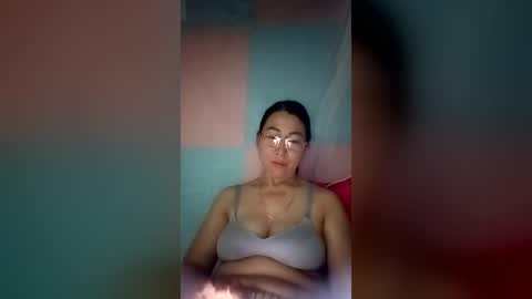 Miky online show from 07-13-26, 10:01