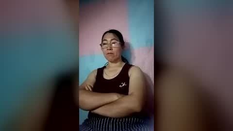Miky online show from 07-17-26, 08:57
