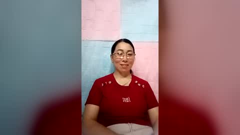 Miky online show from 07-19-26, 02:15