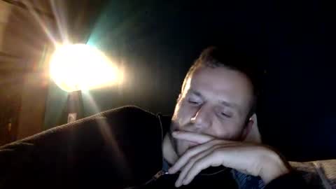 mickylove67 online show from 11-14-25, 12:42