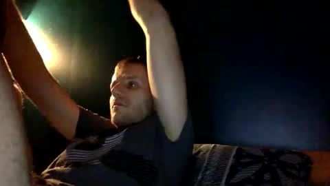 mickylove67 online show from 03-26-26, 09:09