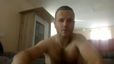 mickylove67 online show from 07-06-26, 01:19
