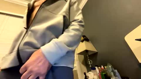 mickymu online show from 12-25-24, 01:20