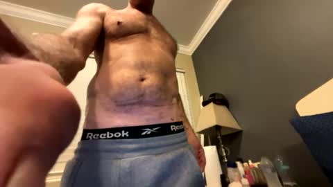 mickymu online show from 12-29-24, 03:44