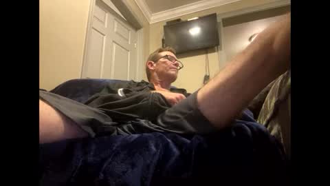 mickymu online show from 01-02-25, 03:15