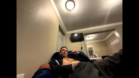 mickymu online show from 01-02-25, 06:29