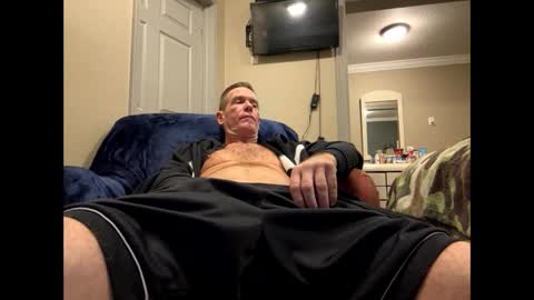 mickymu online show from 01-04-25, 05:16