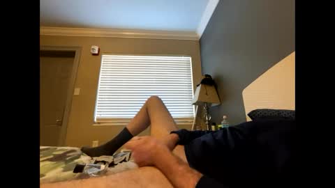 mickymu online show from 01-07-25, 07:59