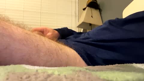 mickymu online show from 01-07-25, 11:35