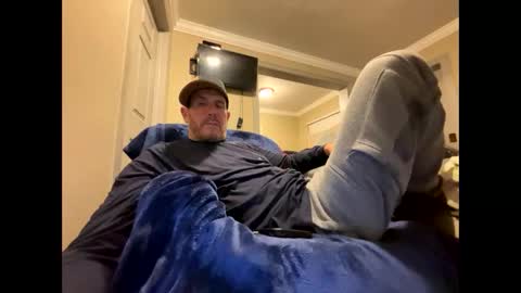 mickymu online show from 01-19-25, 05:48