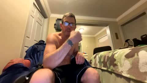 mickymu online show from 01-19-25, 08:50