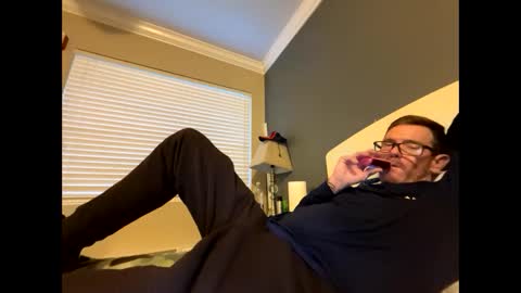 mickymu online show from 01-23-25, 10:33