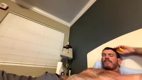 mickymu online show from 02-07-25, 09:47