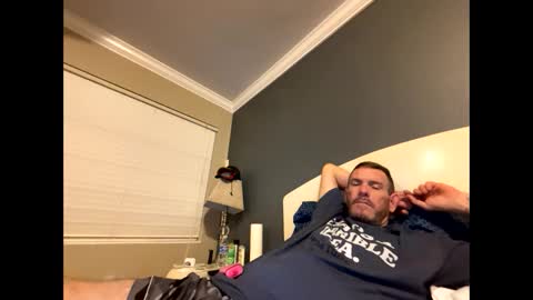 mickymu online show from 02-10-25, 05:03