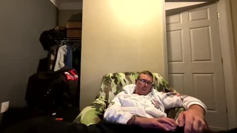 mickymu online show from 02-17-25, 02:53