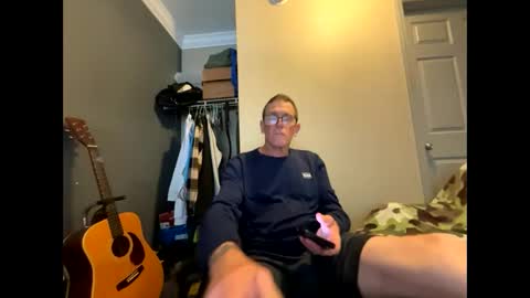 mickymu online show from 02-22-25, 06:41