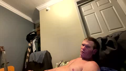 mickymu online show from 02-23-25, 08:28