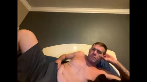 mickymu online show from 02-27-25, 06:40