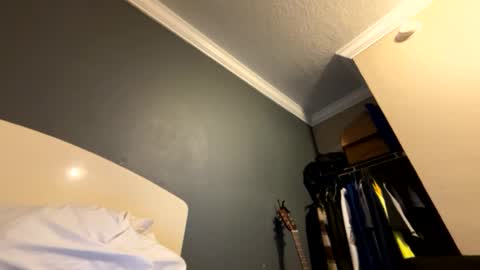 mickymu online show from 03-11-25, 01:05