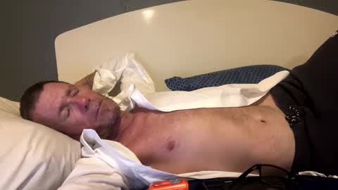 mickymu online show from 10-14-25, 05:08