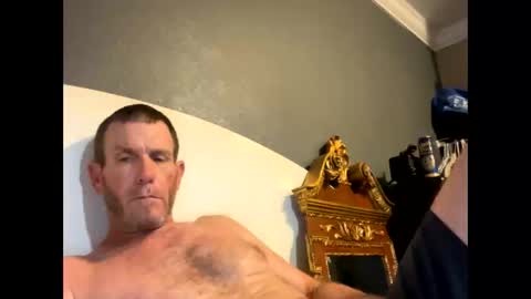 mickymu online show from 03-07-26, 11:29