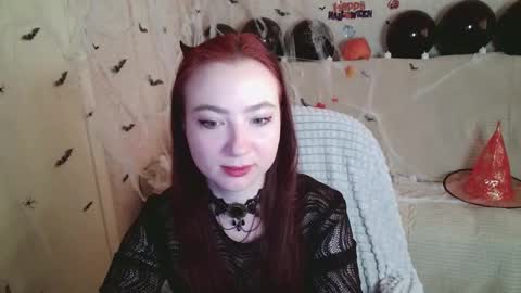 Snapshot of mickywood chatting on 11-01-25, 08:16 Micky online show from 11-01-25, 08:16