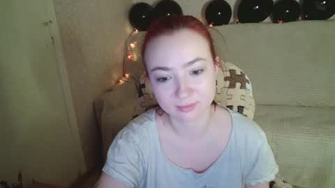 Snapshot of mickywood chatting on 11-07-25, 04:07 Micky online show from 11-07-25, 04:07