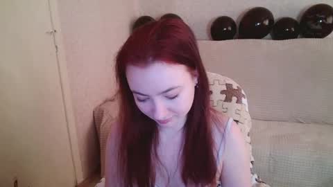 Snapshot of mickywood chatting on 11-08-25, 06:57 Micky online show from 11-08-25, 06:57