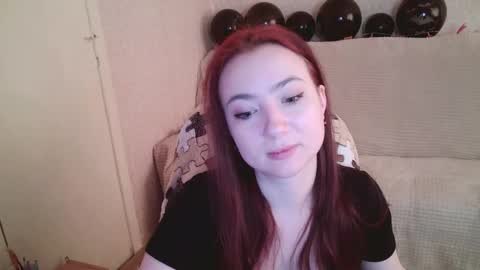 Snapshot of mickywood chatting on 11-14-25, 09:41 Micky online show from 11-14-25, 09:41