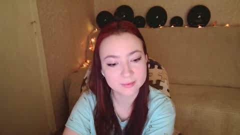 Snapshot of mickywood chatting on 11-20-25, 03:23 Micky online show from 11-20-25, 03:23