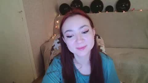 Snapshot of mickywood chatting on 11-21-25, 09:30 Micky online show from 11-21-25, 09:30