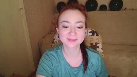 Snapshot of mickywood chatting on 11-22-25, 06:40 Micky online show from 11-22-25, 06:40