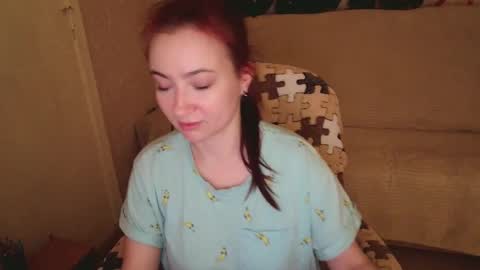 Snapshot of mickywood chatting on 11-24-25, 07:46 Micky online show from 11-24-25, 07:46