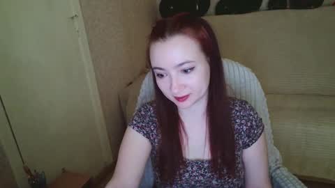 Snapshot of mickywood chatting on 11-30-25, 05:17 Micky online show from 11-30-25, 05:17