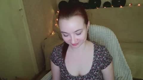 Snapshot of mickywood chatting on 12-02-25, 02:34 Micky online show from 12-02-25, 02:34