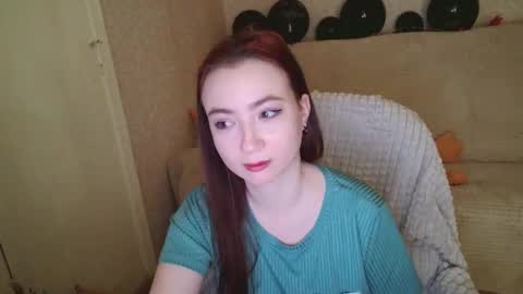 Snapshot of mickywood chatting on 12-13-25, 07:53 Micky online show from 12-13-25, 07:53