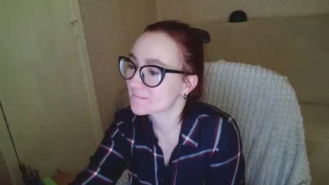 Snapshot of mickywood chatting on 01-05-26, 06:55 Micky online show from 01-05-26, 06:55