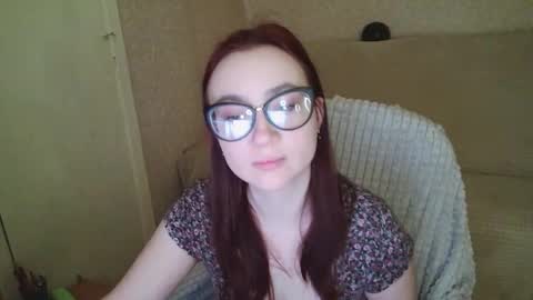 Snapshot of mickywood chatting on 01-08-26, 02:52 Micky online show from 01-08-26, 02:52